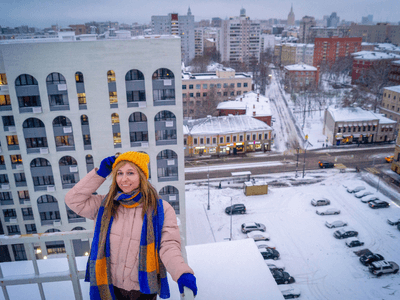 About Roof Repair Experts Petty, TX